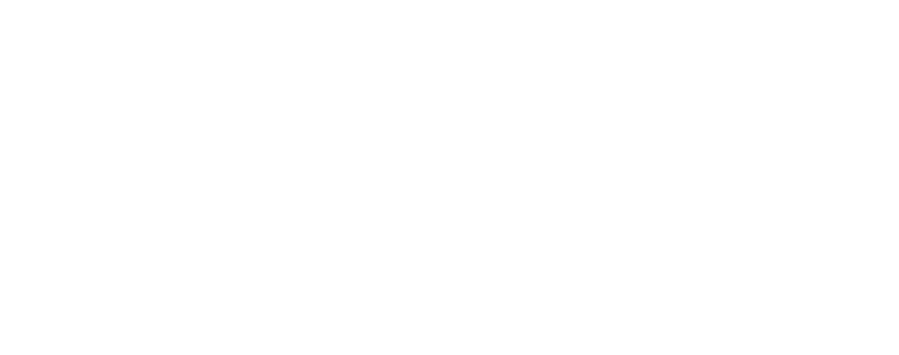NWT Energy